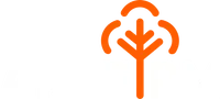 Arbfirm